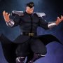 M.Bison Black Player 2 (Pop Culture Shock)