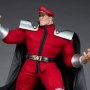 M. Bison Evo Set