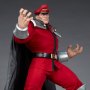 M. Bison Evo Set