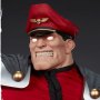 M. Bison Evo Set