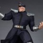 M. Bison Evo Set