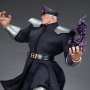 M. Bison Evo Set