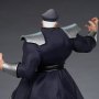 M. Bison Evo Set