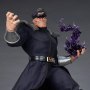 M. Bison Evo Set