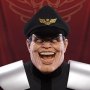 M.Bison Player 2 (Pop Culture Shock)