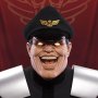 M.Bison Player 2 (Pop Culture Shock)