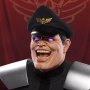 M.Bison Player 2 (Pop Culture Shock)