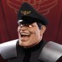 Street Fighter 2: M.Bison Player 2 (Pop Culture Shock)