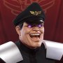 M.Bison Player 2 (Pop Culture Shock)