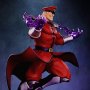 M.Bison Psycho Drive (Pop Culture Shock)