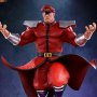 M.Bison Psycho Drive (Pop Culture Shock)