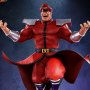 M.Bison Psycho Drive (Pop Culture Shock)