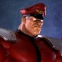 M.Bison Psycho Drive (Pop Culture Shock)