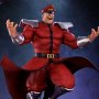 M.Bison Psycho Drive (Pop Culture Shock)