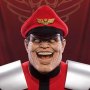 M.Bison Psycho Power (Pop Culture Shock)
