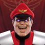 M.Bison Psycho Power (Pop Culture Shock)