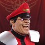 M.Bison Psycho Power (Pop Culture Shock)