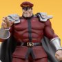 M. Bison & Rolento Street Jam