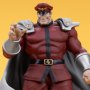 M. Bison & Rolento Street Jam