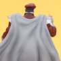 M. Bison & Rolento Street Jam