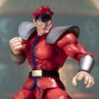 M.Bison (Tamashii)