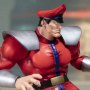 M.Bison (Tamashii)