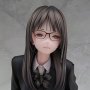Original Character: M-Domination (Amamitsuki)