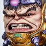 Marvel: M.O.D.O.K