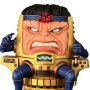 M.O.D.O.K. Deluxe