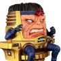 M.O.D.O.K. Deluxe