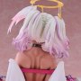 M-type Angel (Sue)