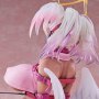 M-type Angel (Sue)