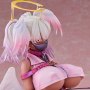 M-type Angel (Sue)