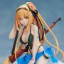 Girls Frontline: M1 Garand Swimsuit Beach Princess