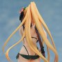 M1 Garand Swimsuit Beach Princess