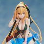 M1 Garand Swimsuit Beach Princess