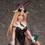 M1918 Bunny