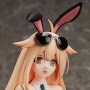 M1918 Bunny