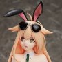 M1918 Bunny