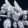 M2 Exceed Rhino Moderoid