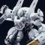 M2 Exceed Rhino Moderoid