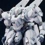 Bang Brave Bang Bravern: M2 Exceed Rhino Moderoid