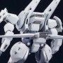 M2 Exceed Rhino Moderoid