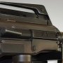 M240 Incinerator