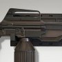 M240 Incinerator