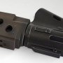 M240 Incinerator