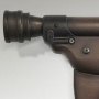 M240 Incinerator
