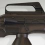 M240 Incinerator