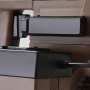 M314 Motion Tracker