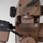 M314 Motion Tracker